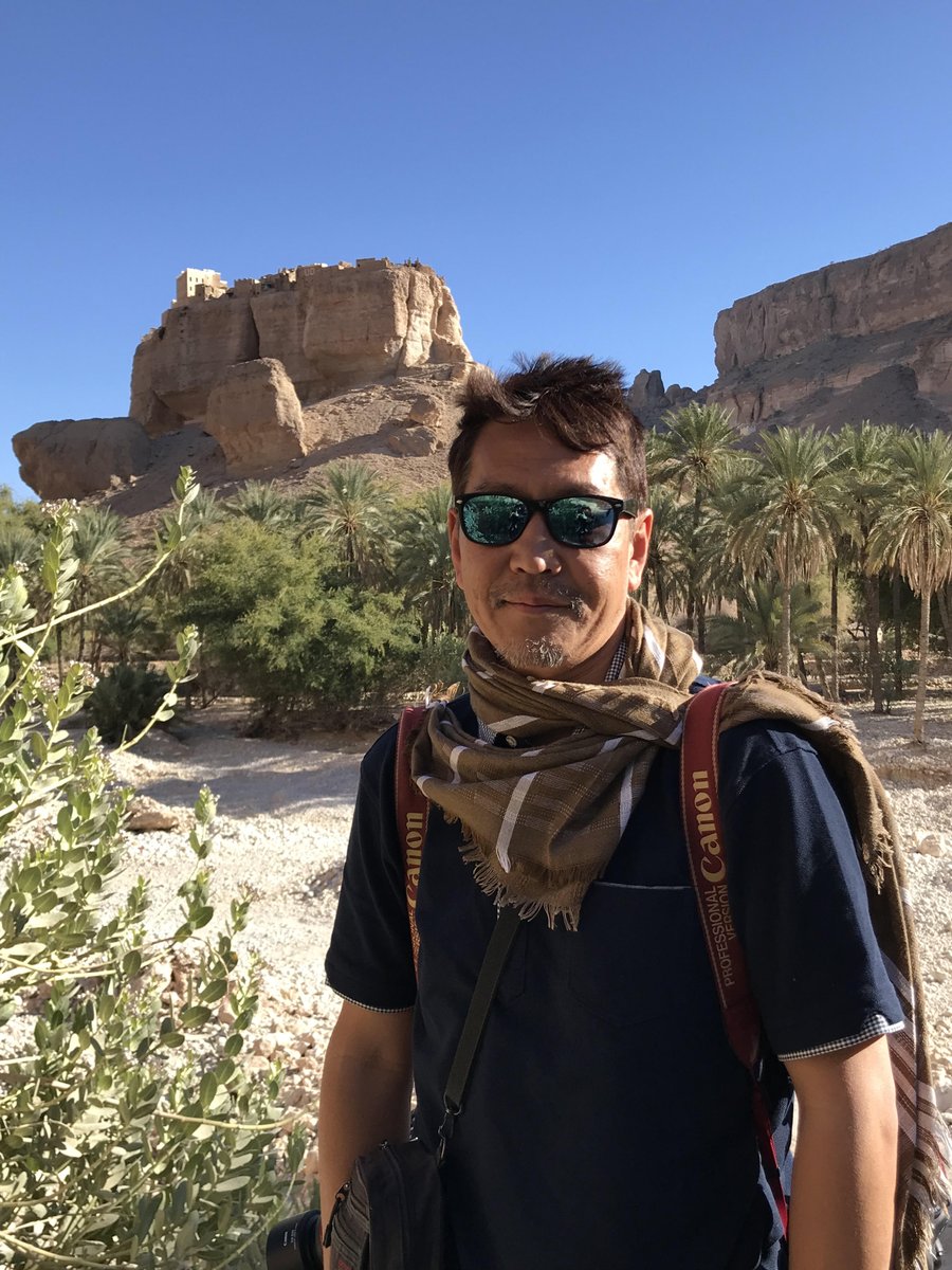 【イベント内容紹介】
映画「THE TRUTH 伝えきれなかった真実2016」を題材に、フォトジャーナリスト #久保田弘信 氏が講演を行います！2003年3月の #イラク戦争 で、攻撃されるバグダッドから戦火の様子を日本のテレビ局にレポートした久保田弘信氏が、今私たちに伝えたいこととは―。