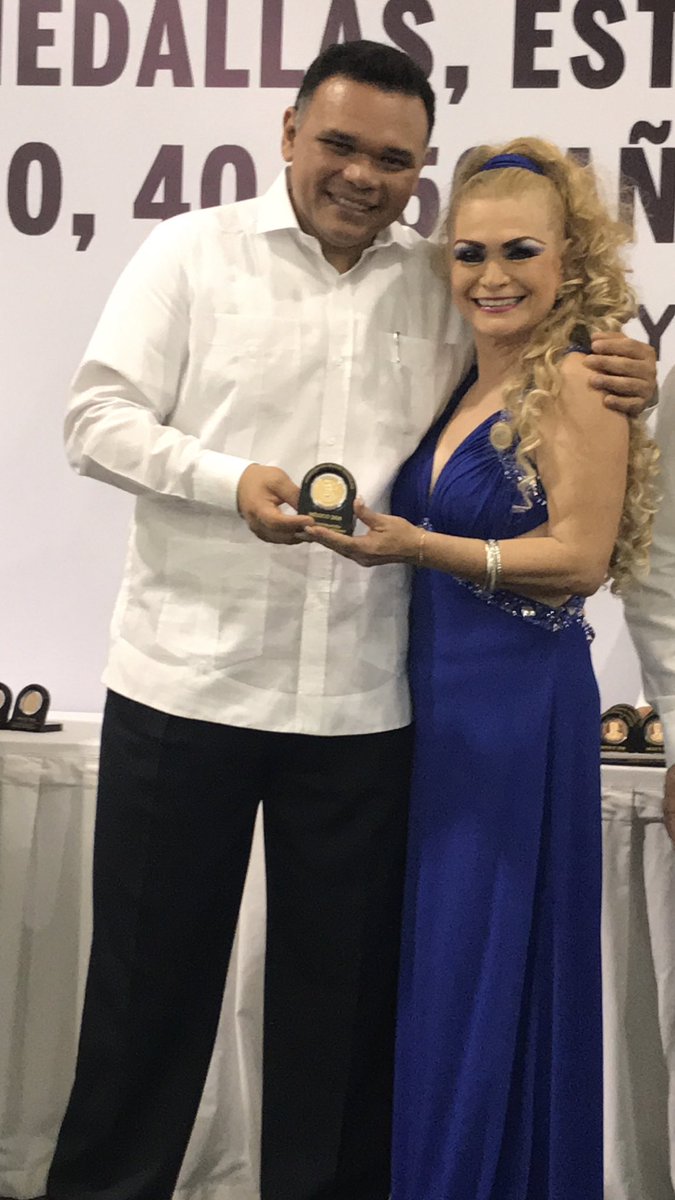 MAYITA SOBRINO tweet media