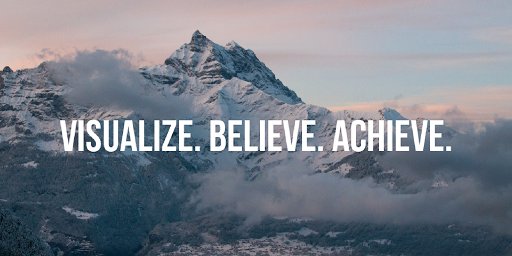 Zig Ziglar tweet media