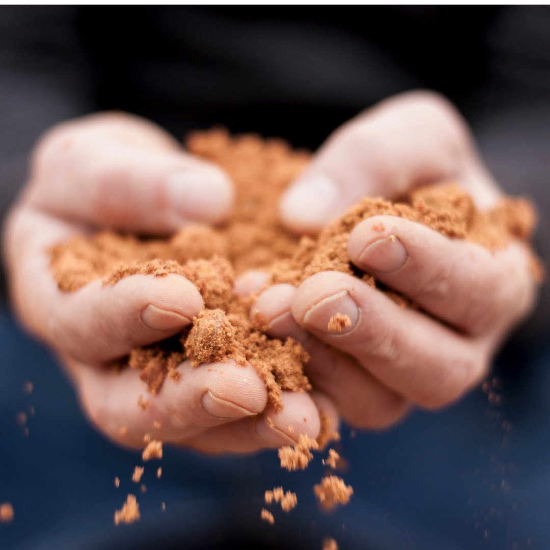 RT @Wine_Australia: Heading to #VinexpoHK next week? Our Unique Australian Terroirs discussion panel including Brian Croser will be one of the true #aussiewine highlights. Join us at the Academy Room May 29 at 4:00PM @Vinexpo Hong Kong.