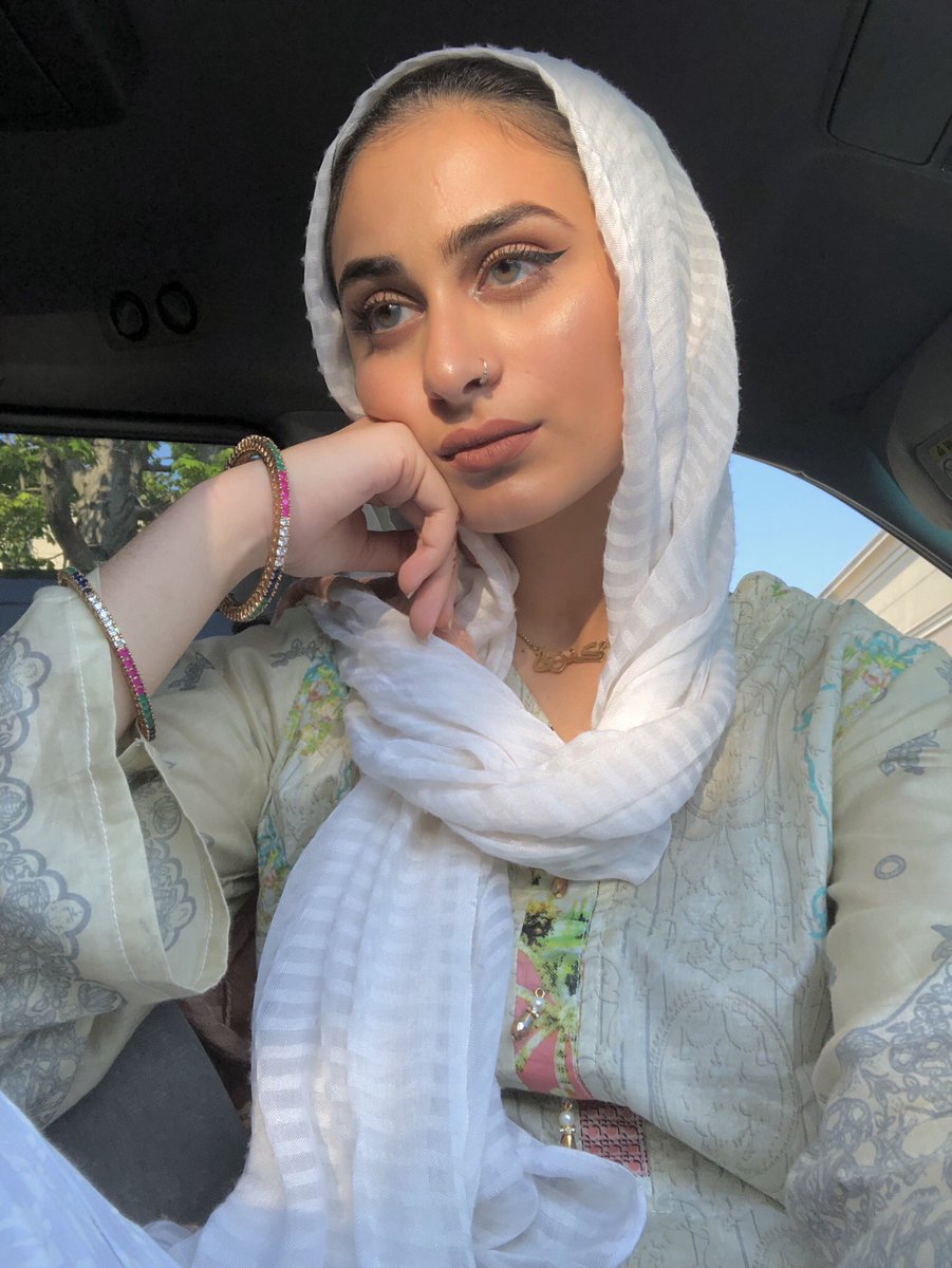 itskinzaawan's tweet photo. #finebrownwomen https://t.co/wWEvfanlnv