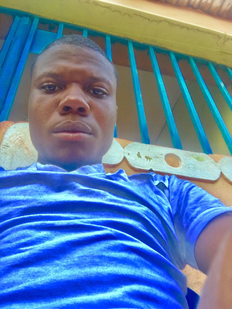 txibala tweet picture