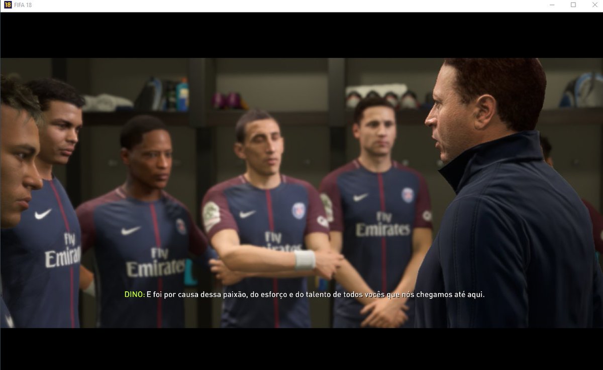 BielConn 🇧🇷 tweet media