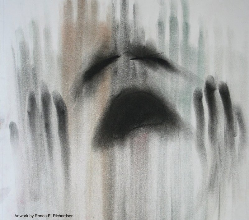 Democracy North: Spotlight on Psychiatric Rights in BC w2media.org/2018/05/23/dem…