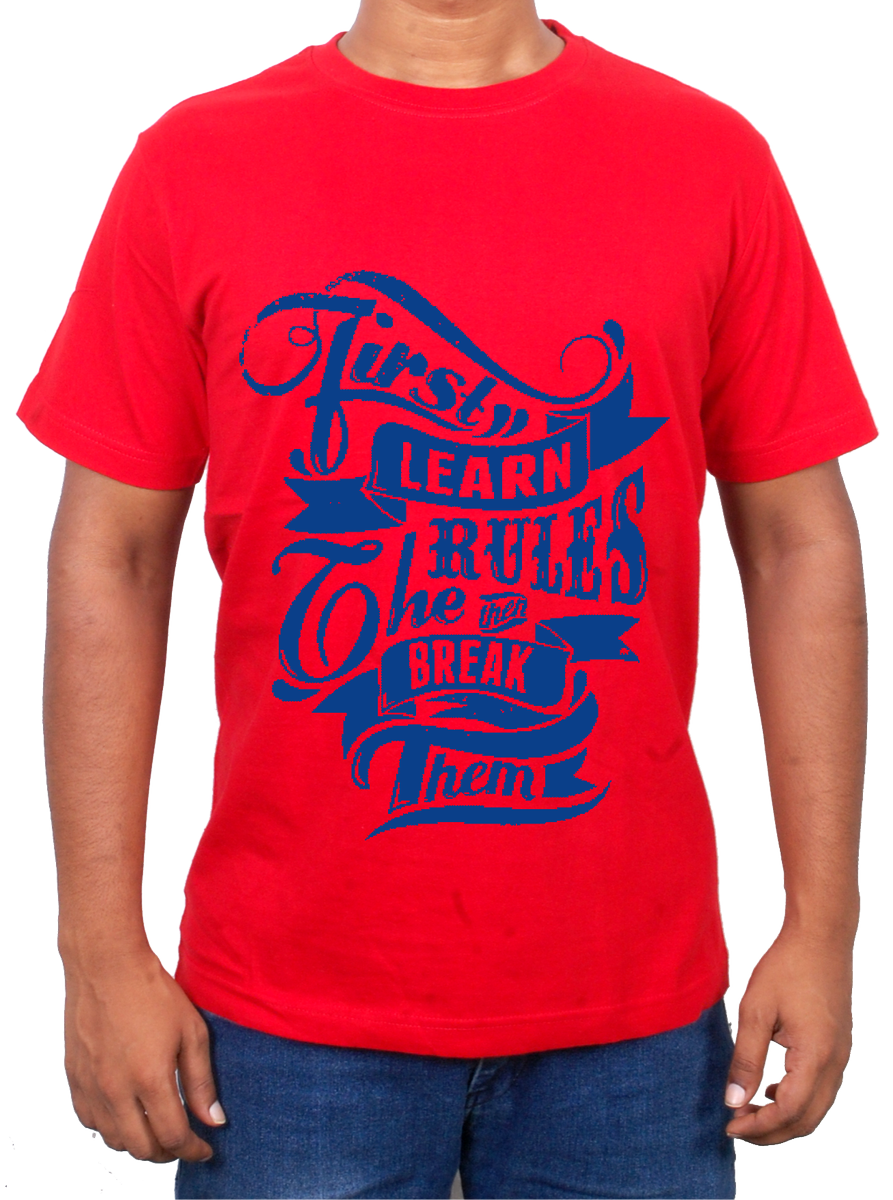 Kyetees1's tweet photo. #Kyetees is the first #onlinestore exclusively for T-shirts. #MenShoppingonline Round neck T-shirts, V-neck T-shirts, Half Hand and Full Hand T-shirts and much more.  Choose from range of Men apparel only #CashOnDelivery and Free Shipping. https://t.co/SsyKJBSDhv