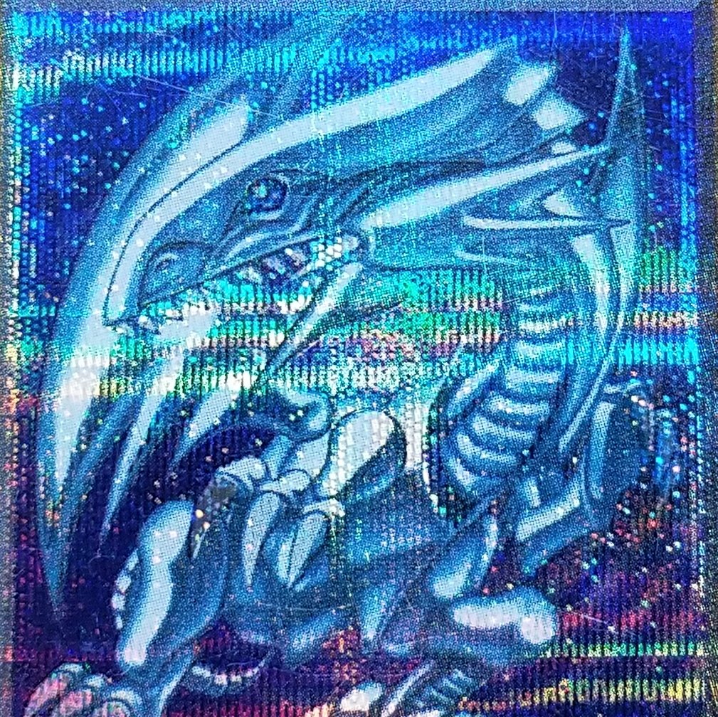 ヴァニラ 冴えない彼女の育てかたfes Fine 当選 على تويتر 昔はいっぱいあったんですけどねw 遊戯王自体が 祭りくじから消え ました 自分も小学生のころですね