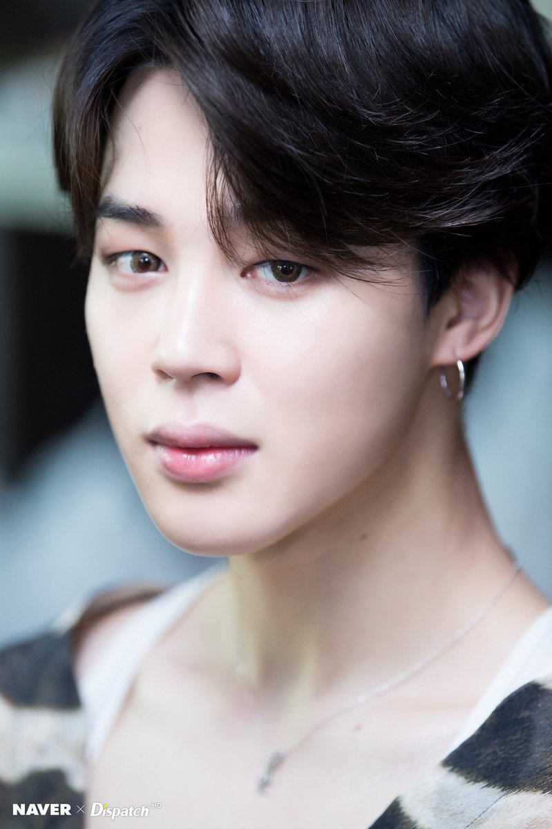 sonyeodren's tweet photo. #GodBlessDispatch #MTVBRKPOPBTS #MTVLAKPOPBTS #PremiosMTVMiaw @BTS_twt
Billboard x Dispatch https://t.co/n3HBzGKJ57