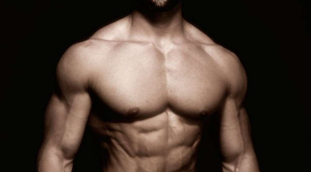 Workout_T's tweet photo. 6 Worst Things You Can Do to Get a Bigger Chest!!
https://t.co/r35RF5BpR2 https://t.co/cDHnPEsjdp