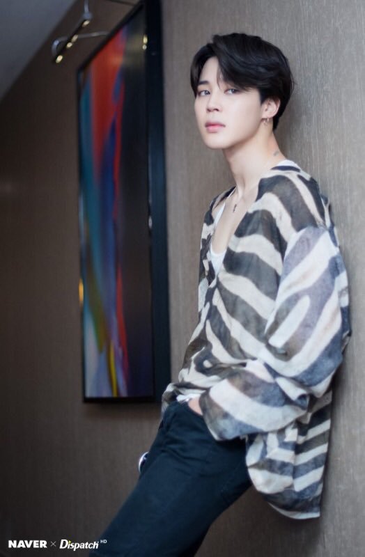 sonyeodren's tweet photo. #GodBlessDispatch #MTVBRKPOPBTS #MTVLAKPOPBTS #PremiosMTVMiaw @BTS_twt
Billboard x Dispatch https://t.co/MieluOWa4V
