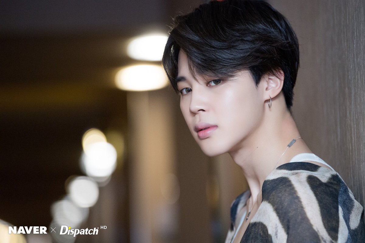 sonyeodren's tweet photo. #GodBlessDispatch #MTVBRKPOPBTS #MTVLAKPOPBTS #PremiosMTVMiaw @BTS_twt
Billboard x Dispatch https://t.co/MieluOWa4V