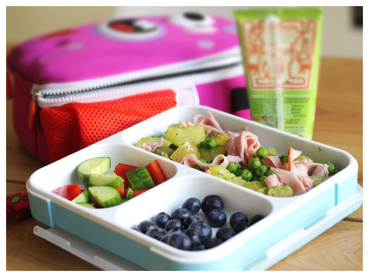 #lunchboxgoals #kidspackedlunch #healthykidslunchbox