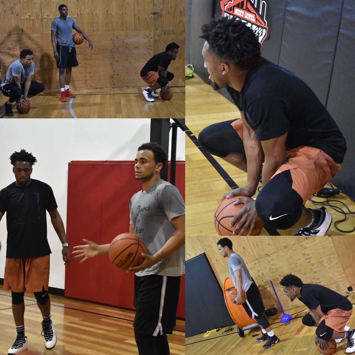 HC_CoachBrown12's tweet photo. Great night @NLFactory with @AzarShallah (Yale) @A_Calixte23(Oklahoma). We’ve built a culture where it does not matter who you play for. We all share the same goal and that’s to take our game to the Next Level.
#NewEnglandStrong #FactoryLife #NextLevelNightOwls #Neutral #LevelUp https://t.co/vfLGU4HRdL