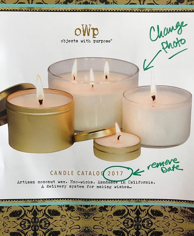 ianthe_mauro's tweet photo. Updates abound #mompreneur #graphicdesign #comiingsoon #candlelover #loveandlight #objectswithpurpose #indiemaker #handmadecandles https://t.co/1j2HJz0rLD https://t.co/D8v23uZ5t0