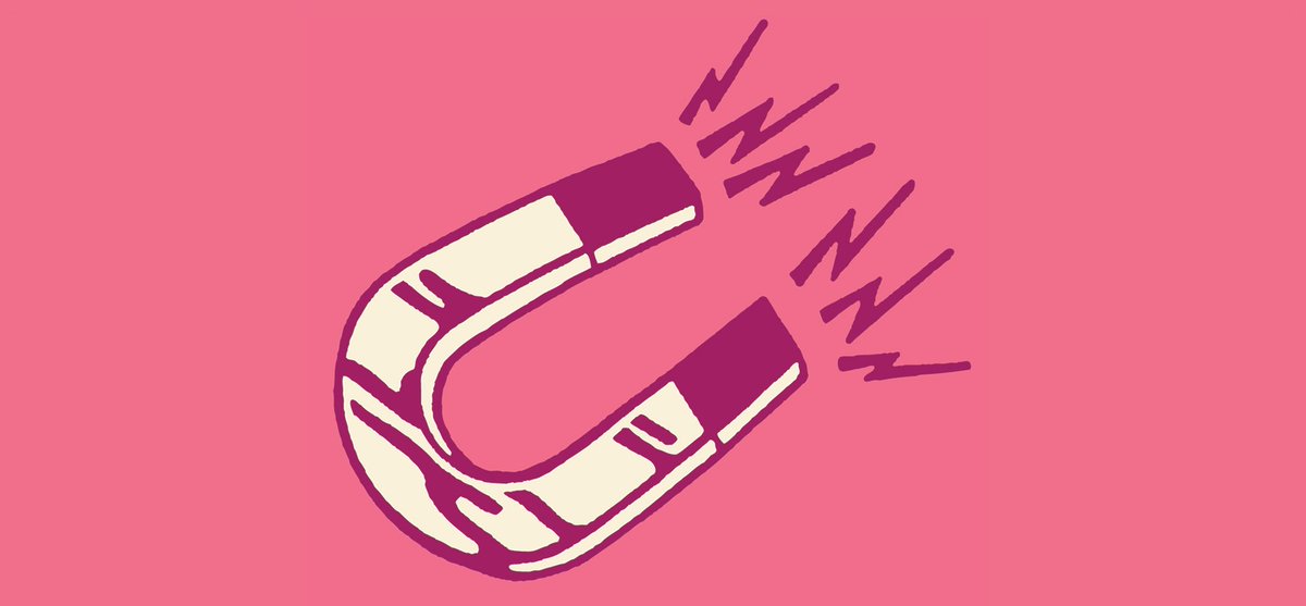3 Kinds of Superstar Bosses That Employees Will Do Anything to Work For ow.ly/tCsN30k8voK via <a href="/Inc/">Inc.</a> #Business #Leadership