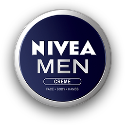 Twitergratis's tweet photo. MUESTRA GRATIS CREMA NIVEA MEN
Solicita esta fantástica muestra gratis de crema Nivea Men, ideal para el cuidado de tu cuerpo y rostro.
https://t.co/APg54GwRUA https://t.co/3GKvZimx60