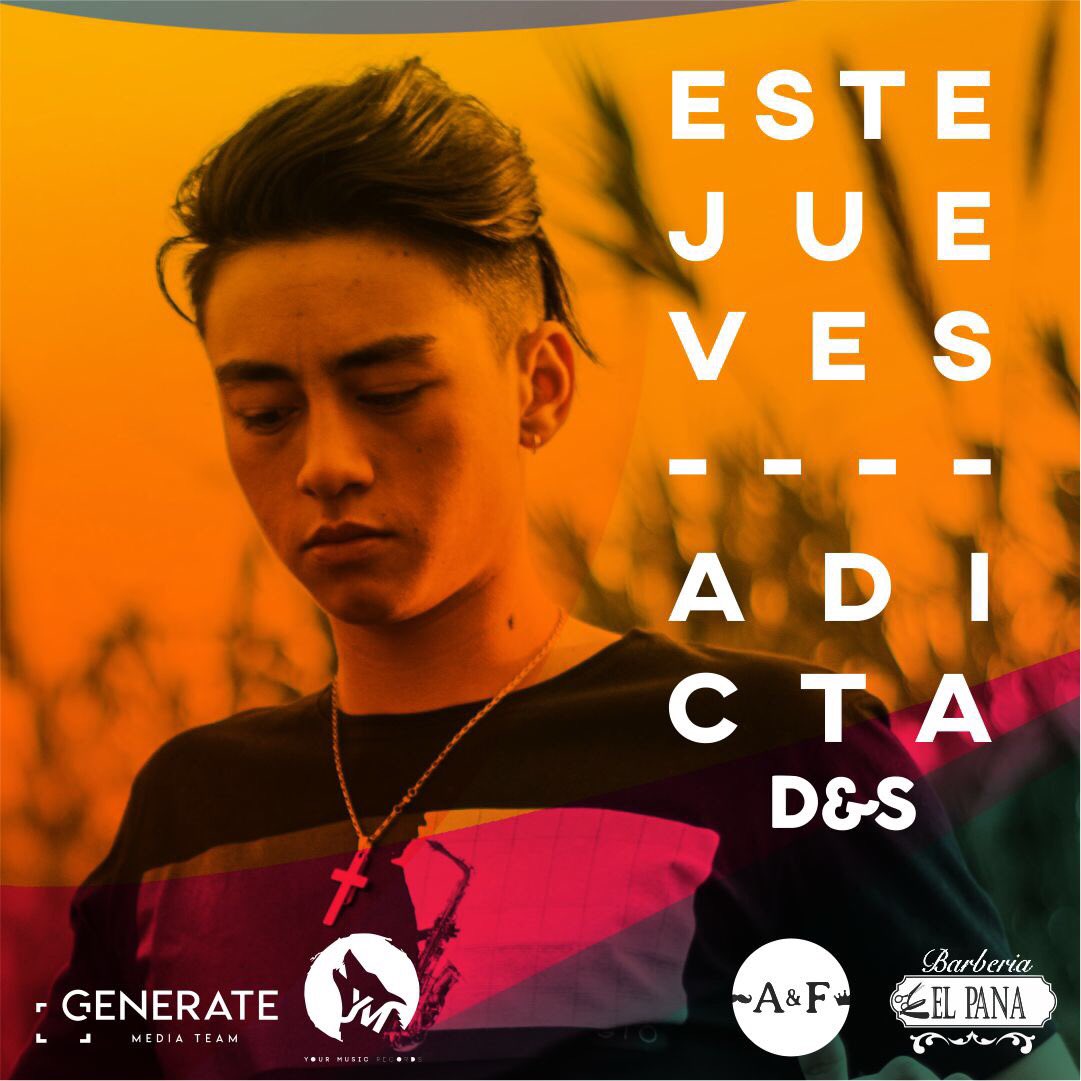 generate_mt's tweet photo. #ADICTA JUEVES
@DaniDestasii @SantiMores123 https://t.co/0NeUFmwNtM