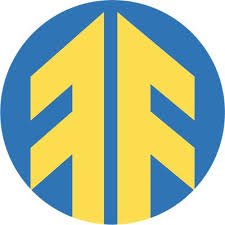 Not pleased with the amendments to the #FarmBill? <a href="/FarmActionUS/">Farm Action</a> is hosting a farmer fly-in from June 11th-13th. Please follow the link below to fill out a form allowing them to better organize this meetup.

goo.gl/forms/6gWIUpPP…