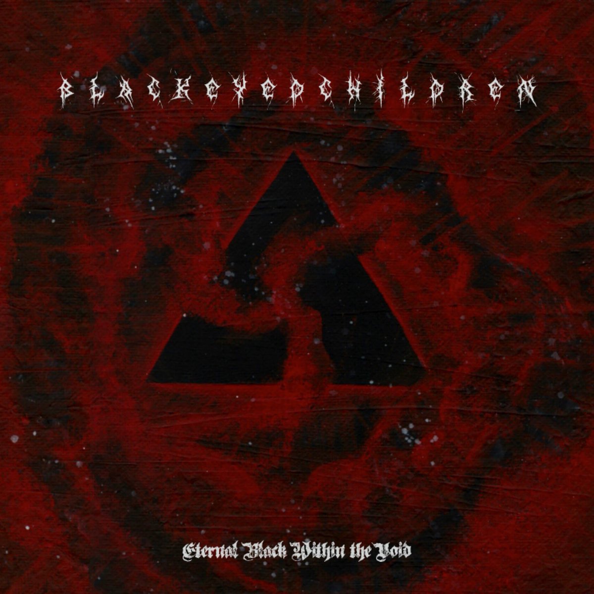 BlackEyedMusic's tweet photo. Available Tuesday, June 12th on @amazon, @Spotify, and @iTunes AND HUNDREDS of other outlets online through the good fellas at @DSNMusic! #EternalBlackWithinTheVoid #NewEP #BlackMetal #OklahomaBlackMetal #OKBM https://t.co/6kEvuavzJO