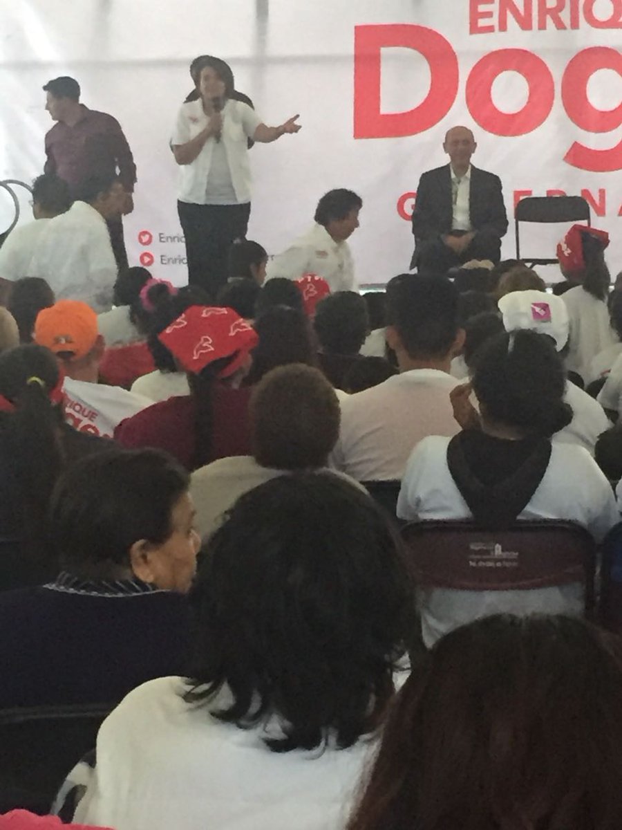 conlidialopez's tweet photo. Gracias a todas las personas que recibieron a las y los candidatos del PRI en San Pablo Xochimihuacan.

Seguimos siendo la ¡FUERZA que mueve a Mexico!

#MeImportasTú #Puebla #DistritoIX #AvanzarContigo #ATuLadoEsMejor #TodosConLidia #ConLidiaLópez https://t.co/U4HPMogxET