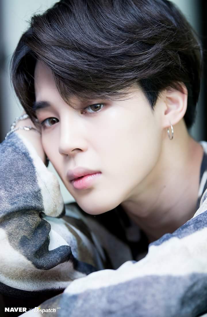 Jimminie_Chim's tweet photo. Galeria de #JIMIN dispatch 💖💖💖💖 me enamoré mi angelito se ve hermoso

#MTVLAKPOPBTS #MTVLAFANARMYBTS #MTVBRKPOPBTS 

@BTS_twt https://t.co/fMvYCC0lFn