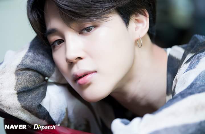 Jimminie_Chim's tweet photo. Galeria de #JIMIN dispatch 💖💖💖💖 me enamoré mi angelito se ve hermoso

#MTVLAKPOPBTS #MTVLAFANARMYBTS #MTVBRKPOPBTS 

@BTS_twt https://t.co/fMvYCC0lFn