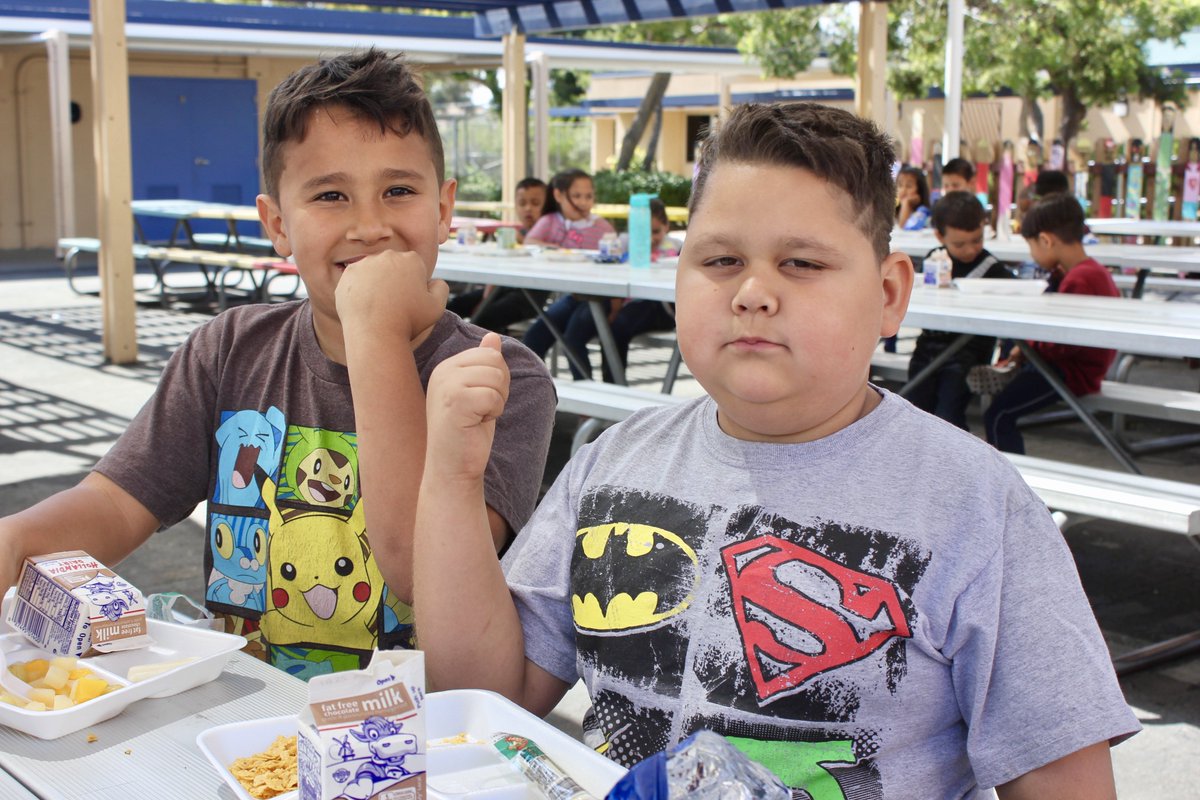 KemptonESS's tweet image. Fun day at Kempton ESS! #essrocks #kemptoness