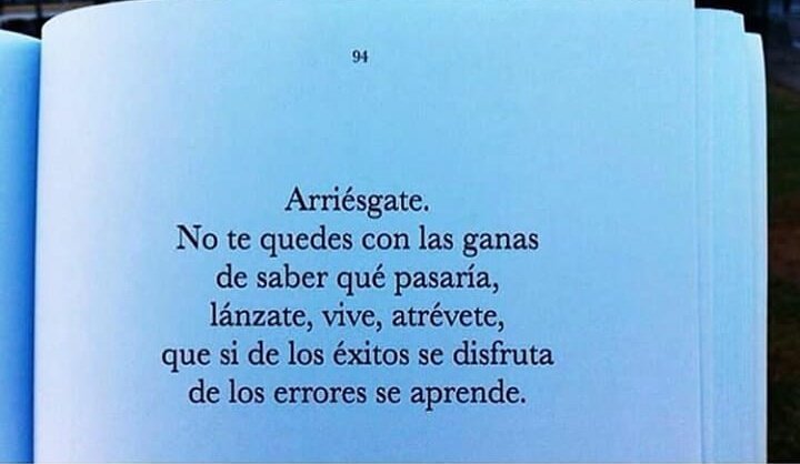 TextosDeLibros's tweet photo. https://t.co/HQHPK2DtnT