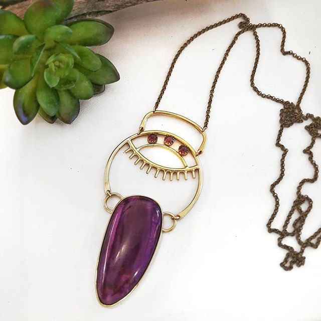 Pineapple Triangle tweet media