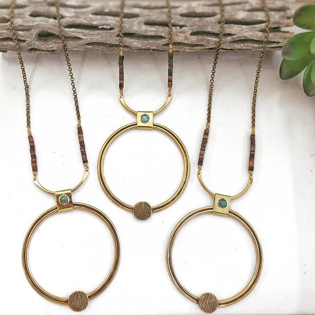 Pineapple Triangle tweet media