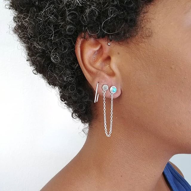 Pineapple Triangle tweet media