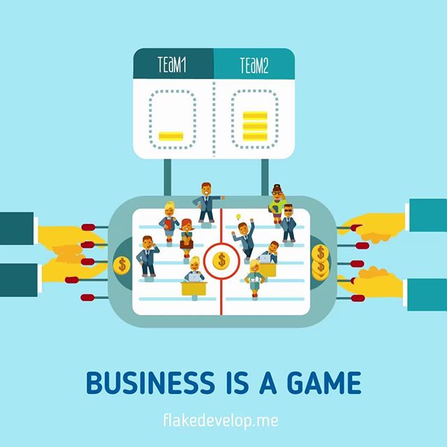 flakedevelop's tweet photo. We Love business #business #love #game #flakedevelop #flakegames https://t.co/pfKsLuYA9V