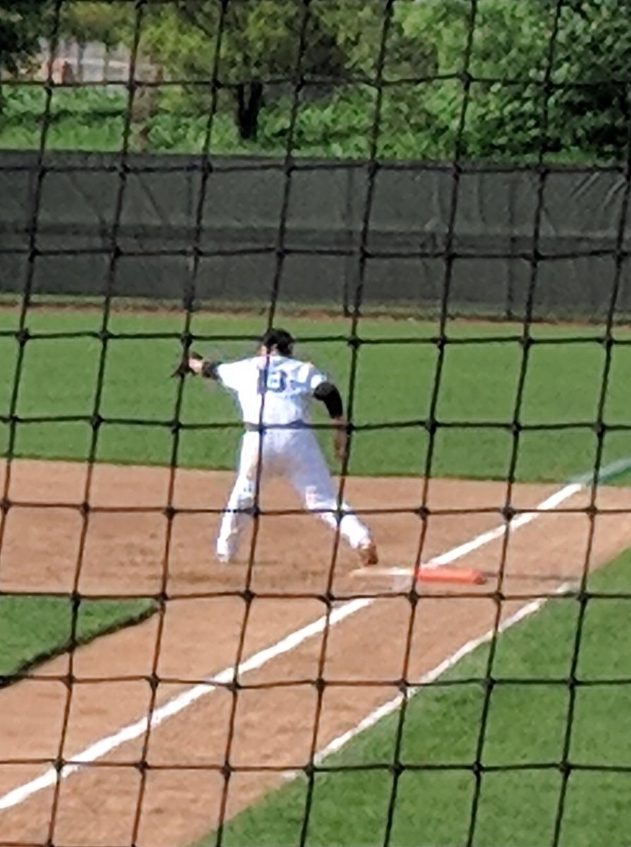 schmitbball's tweet image. It was a long 10 days without a game for one of the Schmit kids.  Have a great season @El_Caballo_7  and Little Cyclones!  #waitover