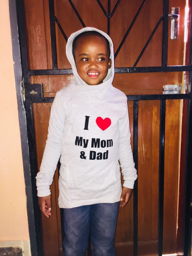 kasilamwear's tweet image. Kasilam kiddies Winter Wear🤭

Personalized branding for kiddies also available.

To order WHATSAPP:0735426338

#Kasilam #Kasilamwear #Mykasilam #Mykasilamwear.