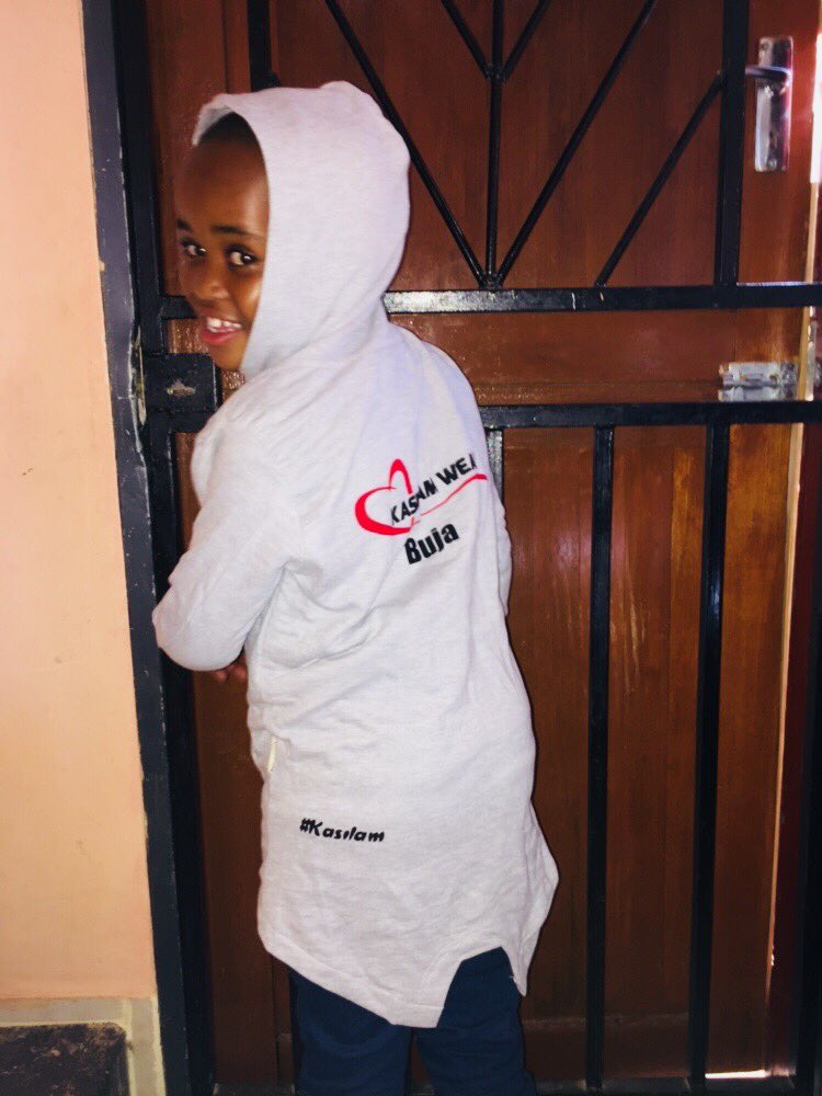 kasilamwear's tweet image. Kasilam kiddies Winter Wear🤭

Personalized branding for kiddies also available.

To order WHATSAPP:0735426338

#Kasilam #Kasilamwear #Mykasilam #Mykasilamwear.