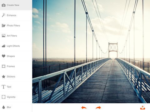 igurupl's tweet photo. Phoenix Photo Editor HD od Ilya Kuznetsov ma cenę obniżoną z $0.99 na Free. Ściągnij z App Store https://t.co/XcUBcRgJUS https://t.co/Q11ZgmpFf4