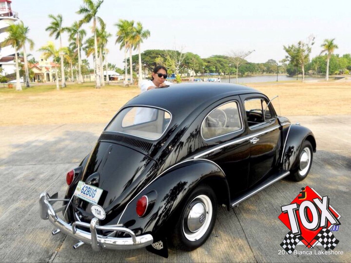 toxwagen's tweet photo. #bianca62 #kdf4 #vwbeetle #vwtype1 #vwbug #kafer #aircooled #vintagevw #vwclassic #germanclassics #ultravw #volksworld #thesamba #airmighty https://t.co/bB0KPdhqvp