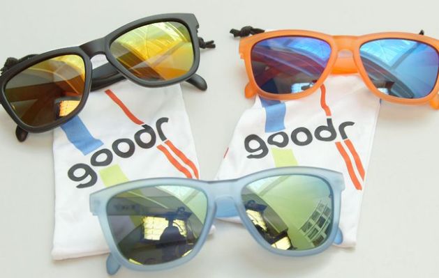 CartersClothing's tweet photo. *NEW GEAR* 
Check Out Our #Goodr #Sunglasses Collection!
#ShopLocal #NewBedford #FallRiver https://t.co/OGinusHXsd