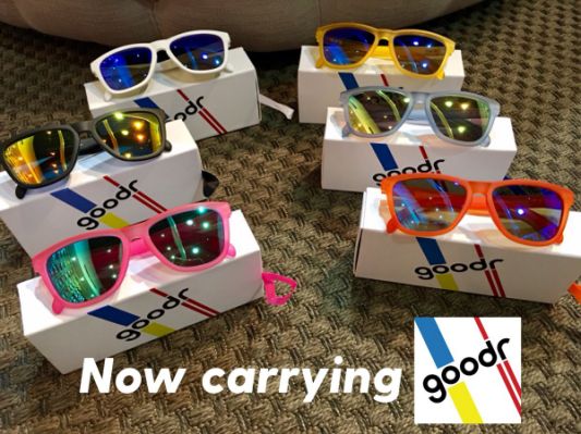 CartersClothing's tweet photo. *NEW GEAR* 
Check Out Our #Goodr #Sunglasses Collection!
#ShopLocal #NewBedford #FallRiver https://t.co/OGinusHXsd