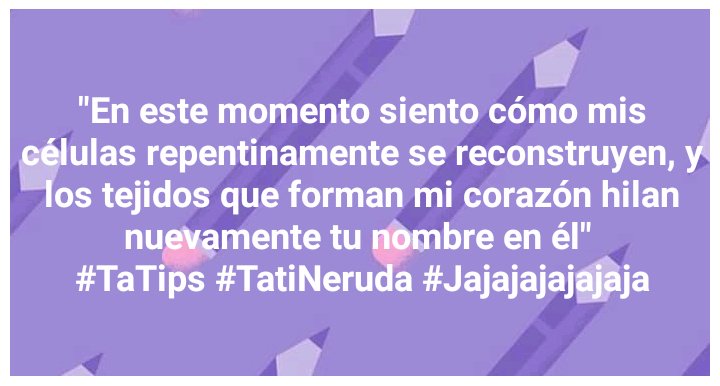 tazjtulz's tweet photo. Espero poder dedicarme a escribir si mi empresa no me da jajajajajajajajajajaja #EmprendedoraSiempre #TaTips #PlanB #ModoCursie #Resfa https://t.co/gLMh1awhwC