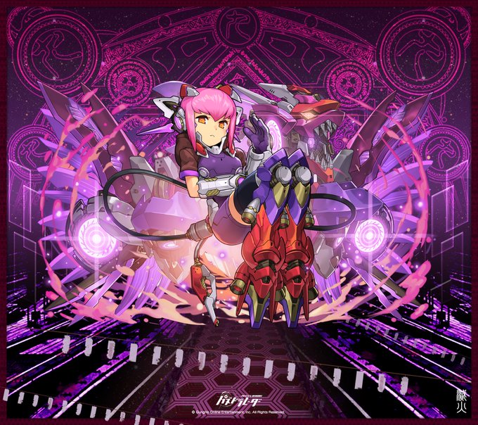 マシンアテナのtwitterイラスト検索結果 古い順 マシンアテナのtwitterイラスト検索結果 古い順
