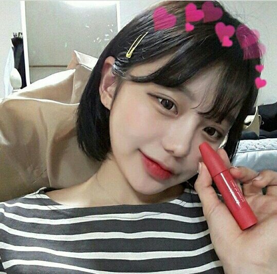 halloxkr_store's tweet photo. 🌻พร้อมส่ง #Mamonde Creamy tint Squeeze lip ❤ เบอร์ 08,09
🐋ราคา 320฿
🚚ค่าจัดส่ง 30/50

#พร้อมส่ง
#คสอเกาหลี #เครื่องสําอางเกาหลี #ชี้เป้าโปรถูก https://t.co/rF5W1WET52
