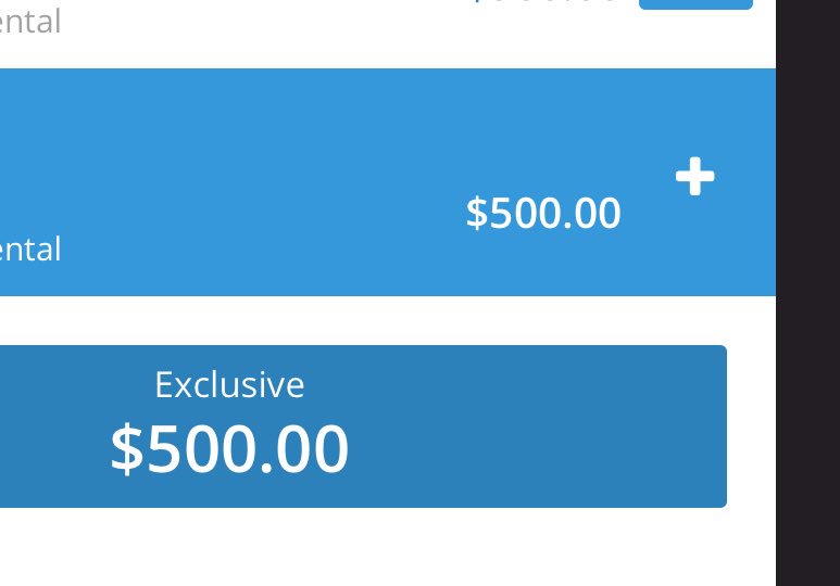 sk8board_BeezY's tweet image. Airbit.com/sk8boardbeezy #Repost #Blatlanta #TheBreakfastClub #ThisIs50 #NewMusic #Hot97 #Hot1079 #RevoltTV #SayCheeseTV #LiveMixtapes #ArtistFactory #StreetExecs #PatchworkStudios #Spinrilla #Streetz945atl #itunes #datpiff #Hotnewhiphop #Worldstarhiphop #Hiphopdx #Vevo