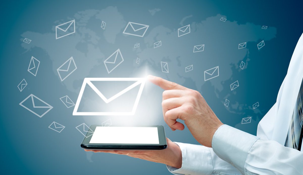 fybaustralia's tweet image. By streamlining #mailprocessing, @CardiniaShire Council has reduced processing time by 80 hours per week, read the full case study here: fyb.com.au/blog#!/posts/B…