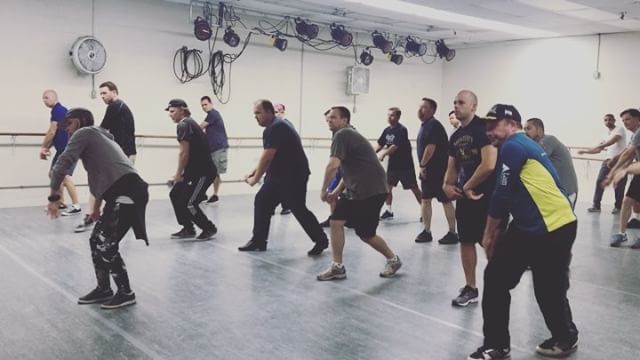 danceattackcali's tweet photo. Dads are getting ready for their BIG performance!!! Come see them on June 19th and 20th at 7:00 pm at the McAfee Performing Arts! You don’t want to miss it! #dalg #bigshow #bayarea #dancers #fun #family #dadsdance #losgatos https://t.co/1DfBTVCs9Q