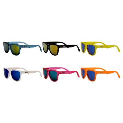 CartersClothing's tweet photo. *NEW GEAR* 
Check Out Our #Goodr #Sunglasses Collection!
#ShopLocal #NewBedford #FallRiver https://t.co/OGinusHXsd