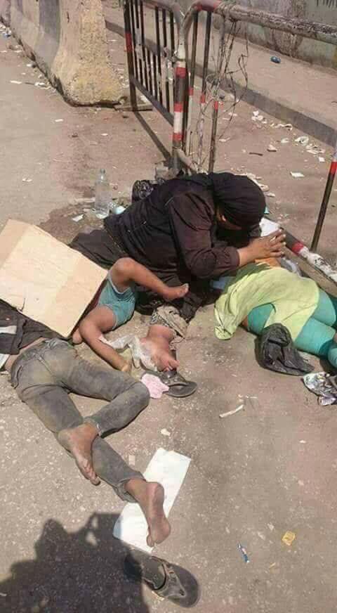 RAalshammari's tweet photo. المليارات التي تصرف على المسلسلات فى رمضان بحجة أنها تمثل الواقع لو صرفت على الواقع لغيرته https://t.co/jCbUNnsman