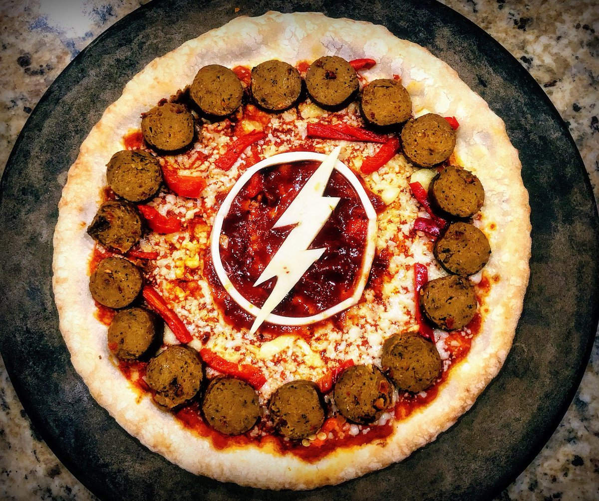 dinnermacabre tweet picture
