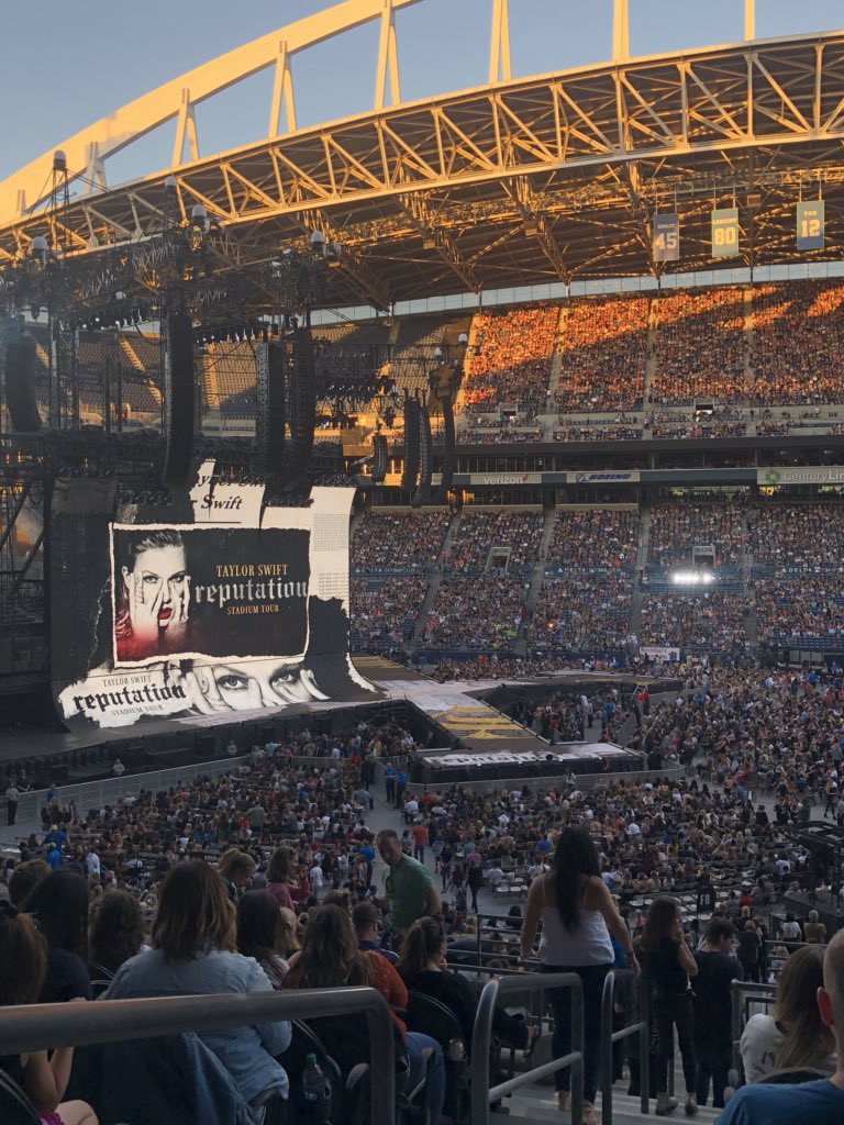 NatSwift13 tweet picture