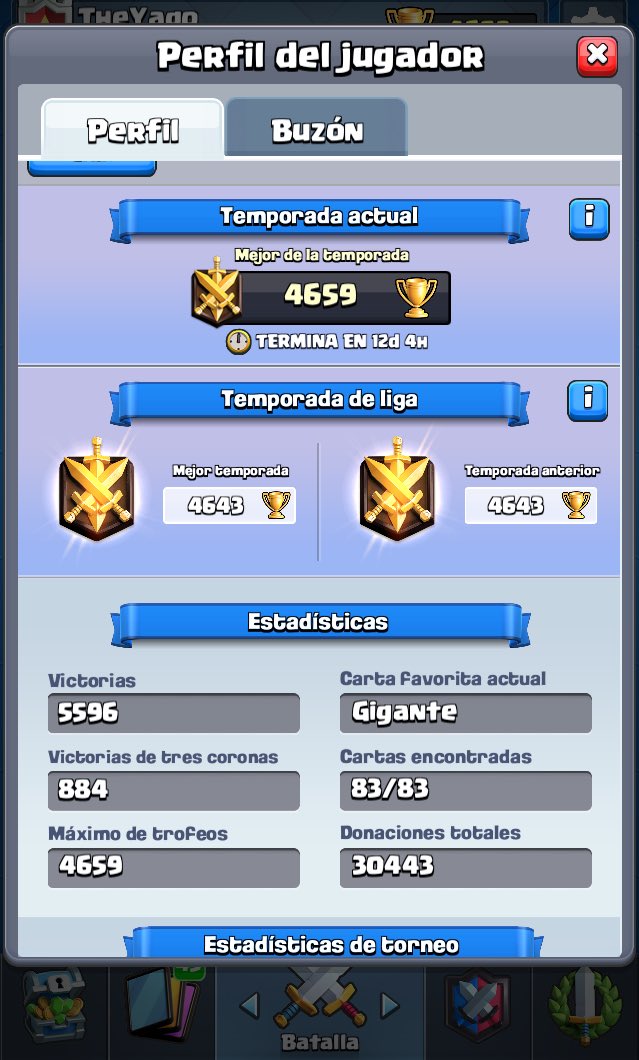 DALEJO FC tweet media