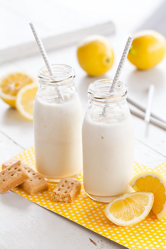 MoraIceCream's tweet photo. Memorial Day is fast upon
us…spread that picnic blanket!  Fire up that BBQ!

May we suggest a creamy and completely delish Mora Ice Cream shake to accompany the menu?! https://t.co/1nMzIBc53I